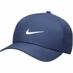 Legacy 91 Nike 1Size Cap -Hot Sale golf clubs Shop image 97380805 8822 4e0f 8ee7 8c7f5cd70ea5 185618