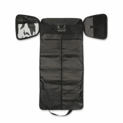 Titleist Players Convertible Duffel | 11 Titleist Players Convertible Duffel | -Hot Sale golf clubs Shop image 9b3b49b5 edb7 4d8c b7a3 003e3c2ead6e 175351