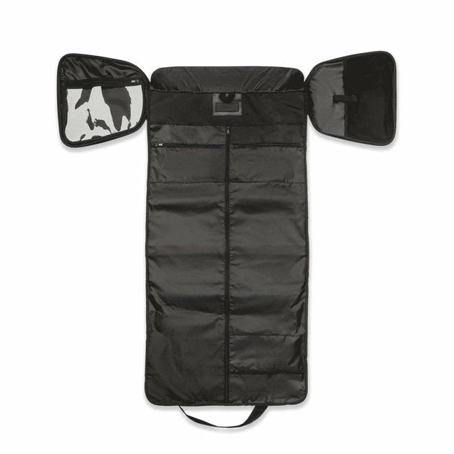 Titleist Players Convertible Duffel | 6 Titleist Players Convertible Duffel | - Bilde 6