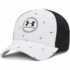 Under Armour Iso-chill Driver Mesh Adj -Hot Sale golf clubs Shop image 9def0093 33b4 4246 9088 5ef7cc3f40d1 540877