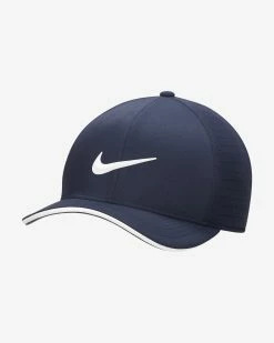 Nike Flex Swoosh Cap -Hot Sale golf clubs Shop image 9f1793fb 34da 41d4 907e ba3a7f6d63ef 929770