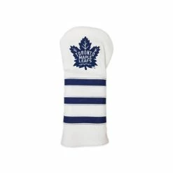 Golf Trends Nhl Team Headcovers 9 Golf Trends Nhl Team Headcovers -Hot Sale golf clubs Shop image 9f43ea1d 6151 4a7c a8f7 4fec93a23225 792905