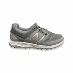 New Balance Fresh Foam Links SL Women's Golf Shoes 2021 -Hot Sale golf clubs Shop image 9f9daff6 a852 4584 a2b9 f9da8b675304 474477
