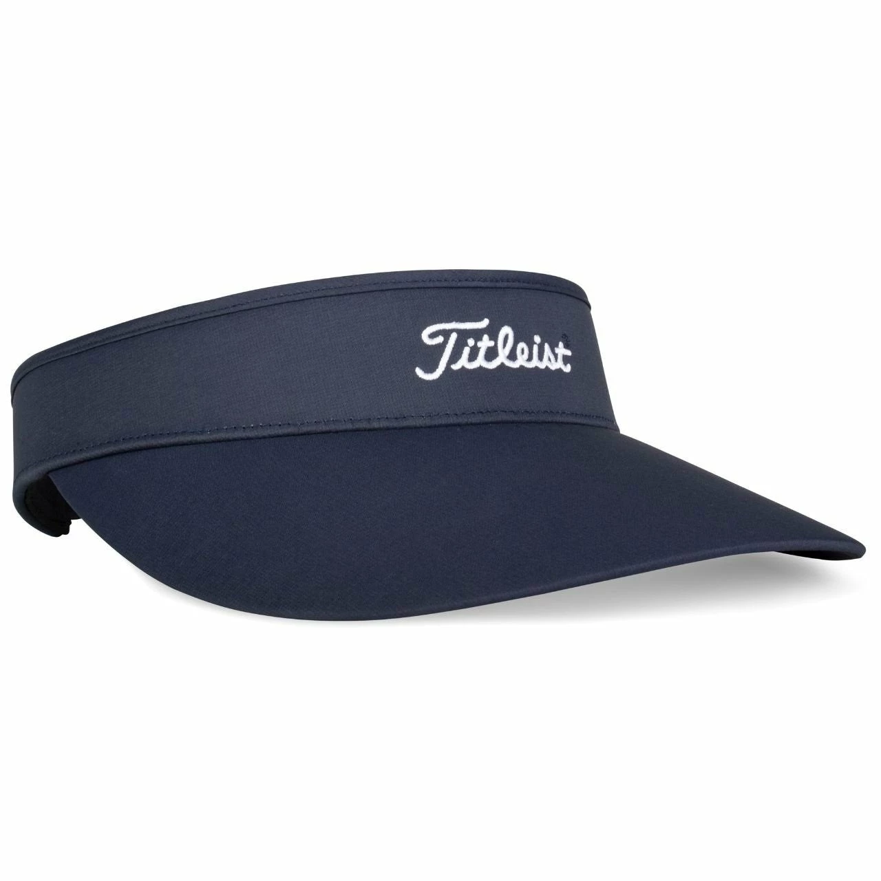 Women's Titleist Sundrop Golf Visor 1 Women's Titleist Sundrop Golf Visor