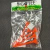 Gdf Big Tee 5 Pack