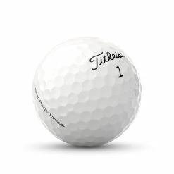 Titleist Pro V1 2023 Golf Ball -Hot Sale golf clubs Shop image a4b29f6f 8785 4b70 877c ff71a1779b1d