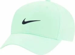 Legacy 91 Nike 1Size Cap -Hot Sale golf clubs Shop image a5b02c31 16fb 4520 8b3f 70888dfe3058 251318