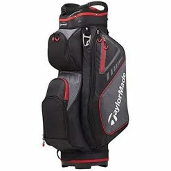 TaylorMade Select Cart Golf Bags 17 TaylorMade Select Cart Golf Bags -Hot Sale golf clubs Shop image ac984b2f d6b4 4d67 9919 4e7327e04164