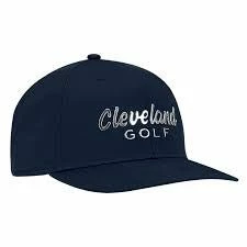 CLEVELAND SRIXON Cleveland Liquid Metal Hat