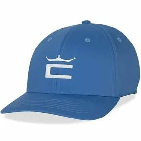 Cobra Tour Crown 110 Cap 2 Cobra Tour Crown 110 Cap - Bilde 2