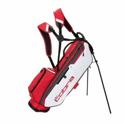 Cobra Ultralight Pro Stand Bag -Hot Sale golf clubs Shop image c1436aa3 6586 4a86 bc56 7fd91ac39eea