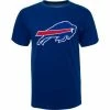 '47 BRAND NFL 47 Brand Fan Tee