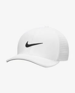 Nike Flex Swoosh Cap -Hot Sale golf clubs Shop image db934251 c05c 4cf7 931f cfe72e53cb42
