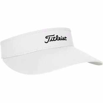 Women's Titleist Sundrop Golf Visor 2 Women's Titleist Sundrop Golf Visor - Bilde 2