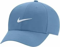 Legacy 91 Nike 1Size Cap -Hot Sale golf clubs Shop image e964749f e715 48e0 a559 dac13b511690 727422