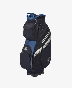 Wilson EXO II Cart Bag -Hot Sale golf clubs Shop image f069c6e3 77bf 4430 af23 9c7f7b85e9fd scaled