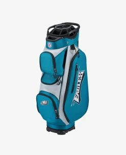 NFL Wilson Xtra Cart Golf Bag -Hot Sale golf clubs Shop image fb84e369 bca2 4ad9 be1e 0d0c1c807510 scaled