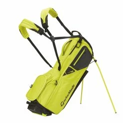TaylorMade Flextech Stand Bag