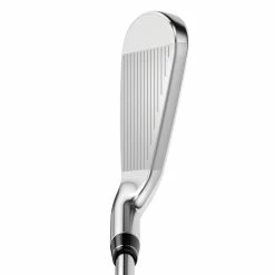 Callaway 2021 Apex DCB Irons With Graphite Shafts 7 Callaway 2021 Apex DCB Irons With Graphite Shafts -Hot Sale golf clubs Shop irons 2021 apex dcb 4 c90c095d c0e6 41a1 ba3b aa73fa5b931c 439431