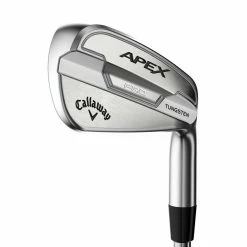 Callaway 2021 Apex Pro Irons With Steel Shafts -Hot Sale golf clubs Shop irons 2021 apex pro 1 75a69cab d74e 4a75 b55d 2a404b9dd7ac 870363