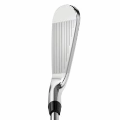 Callaway 2021 Apex Pro Irons With Steel Shafts -Hot Sale golf clubs Shop irons 2021 apex pro 4 308703