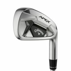 Callaway 2021 Apex Irons With Steel Shafts -Hot Sale golf clubs Shop irons 2021 apex 1 e38b539b b4b5 4a7b be8f f07702f5f2d5 378676
