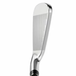 Callaway 2021 Apex Irons With Steel Shafts -Hot Sale golf clubs Shop irons 2021 apex 4 171742
