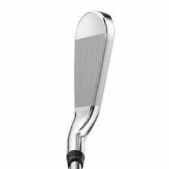 Callaway Paradym X Iron Set With Graphite Shafts -Hot Sale golf clubs Shop irons 2023 paradym x 2 838522