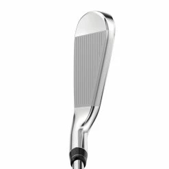 Callaway Paradym Iron Set With Steel Shafts -Hot Sale golf clubs Shop irons 2023 paradym 2 336577