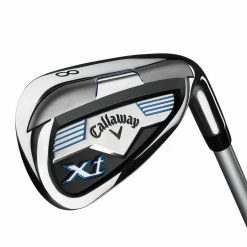 Callaway XT 10-Piece Complete Package Teen Set -Hot Sale golf clubs Shop juniors 2018 xt 10 piece set 2 7 689987