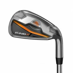 Cobra KING JR Complete Set (7-9 Years Old) -Hot Sale golf clubs Shop king jr set 7i 2 1 872169