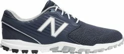 New Balance Women's Minimus Sl Golf Shoe 9 New Balance Women's Minimus Sl Golf Shoe -Hot Sale golf clubs Shop klone858819 529654 hd1 830632