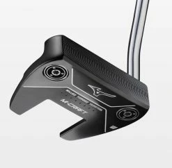 Mizuno M Craft VI Putter