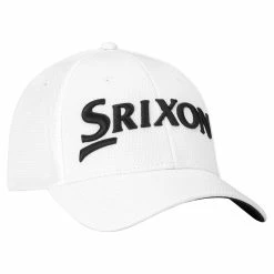 CLEVELAND SRIXON Srixon Flexible Fitted Cap