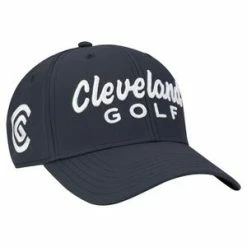 CLEVELAND SRIXON Cleveland Structured Cap