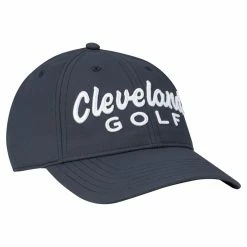 CLEVELAND SRIXON Cleveland Unstructured Cap 8 CLEVELAND SRIXON Cleveland Unstructured Cap -Hot Sale golf clubs Shop media 5000x 5e1d9e21 afa0 499e b3ce dc260d2fcaeb 773109