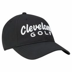 CLEVELAND SRIXON Cleveland Unstructured Cap 9 CLEVELAND SRIXON Cleveland Unstructured Cap -Hot Sale golf clubs Shop media 5000x 9fc00649 0269 4f30 aa39 6c5c8242d67c 639334