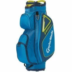 TaylorMade Select Cart Golf Bags 13 TaylorMade Select Cart Golf Bags -Hot Sale golf clubs Shop n7893701 300x 7f666709 1e23 4dd2 b8fa b89209cb23dc 459328