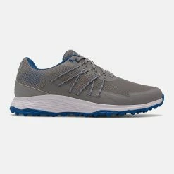 New Balance Fresh Foam Pace SL