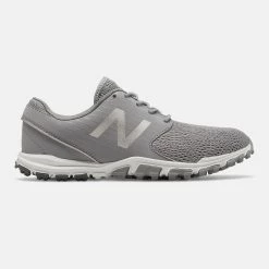 New Balance Women's Minimus Sl Golf Shoe 8 New Balance Women's Minimus Sl Golf Shoe -Hot Sale golf clubs Shop nbgw1007g nb 02 i 130496