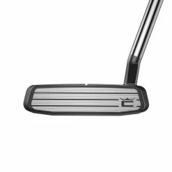 Cobra KING Nova-40 Putter -Hot Sale golf clubs Shop nova 40 face min 565174