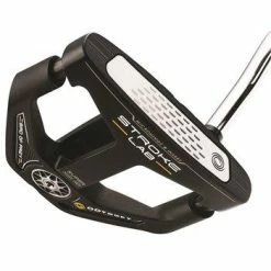 Odyssey Bird Of Prey Putter