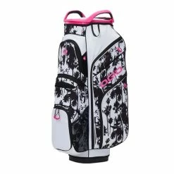 OGIO Woode 15 Cart Bag 2022