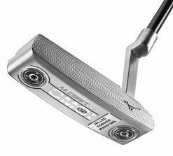Mizuno M-Craft OMOI 02 Putter -Hot Sale golf clubs Shop omoi2 gallery img3