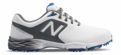 New Balance Men's Striker V2