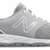 New Balance Fresh Foam Breathe Women's Golf Shoes 2021