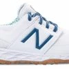New Balance Fresh Foam Links SL Women's Golf Shoes 2021