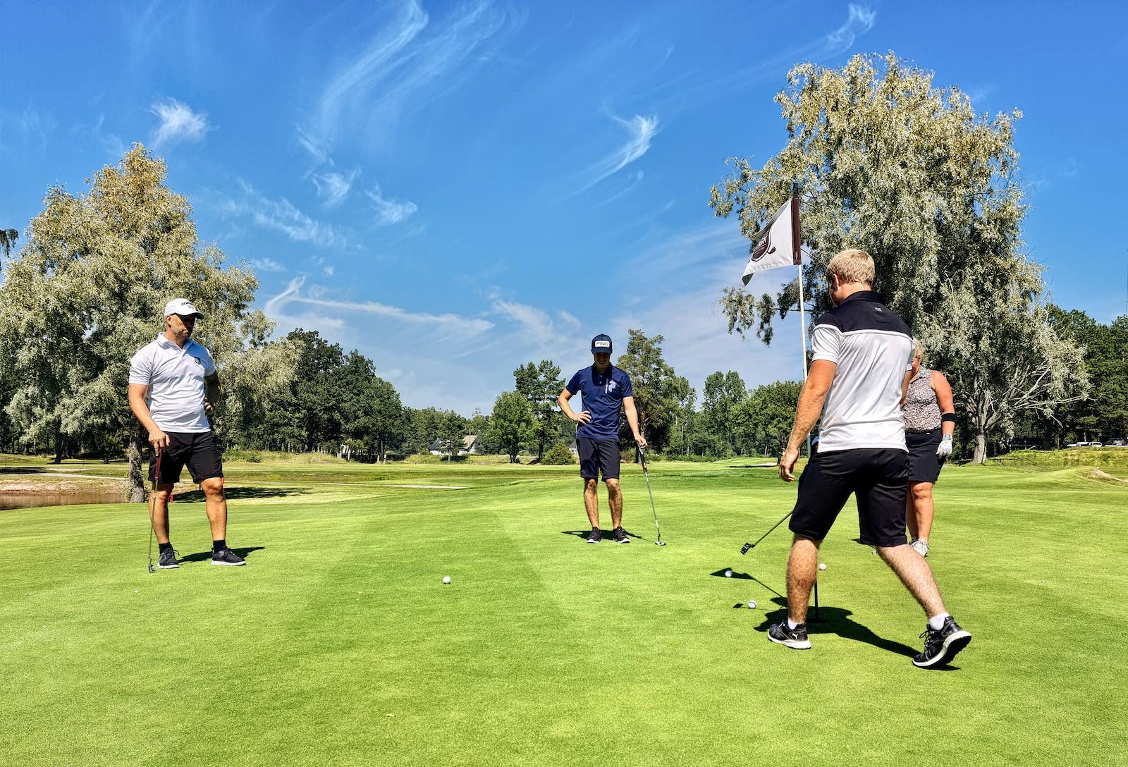 Hot Sale golf clubs Shop 4 Hot Sale golf clubs Shop -Hot Sale golf clubs Shop pexels photo 5044298