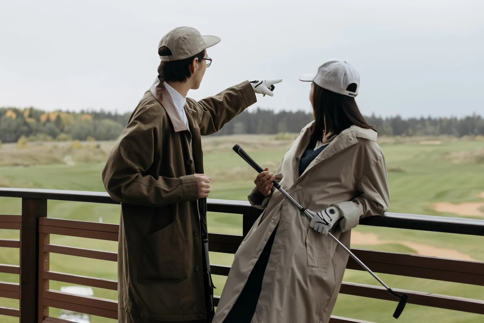 Hot Sale golf clubs Shop 22 Hot Sale golf clubs Shop -Hot Sale golf clubs Shop pexels photo 6230152