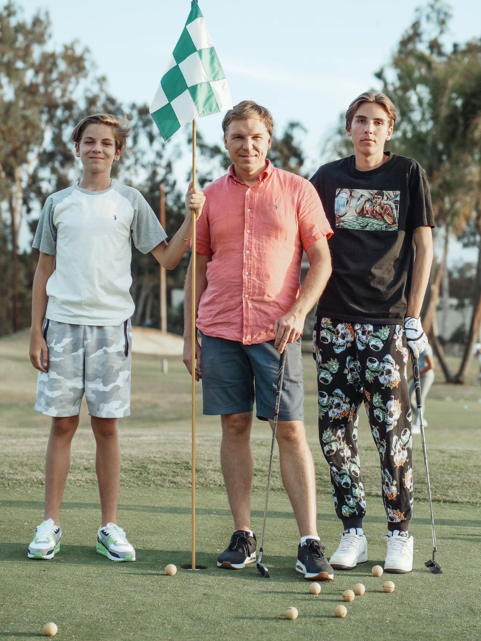 Hot Sale golf clubs Shop 39 Hot Sale golf clubs Shop -Hot Sale golf clubs Shop pexels photo 8550824